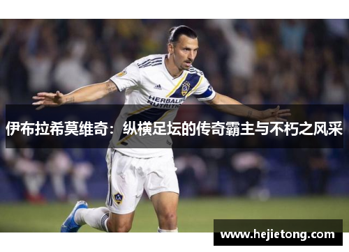 伊布拉希莫维奇：纵横足坛的传奇霸主与不朽之风采