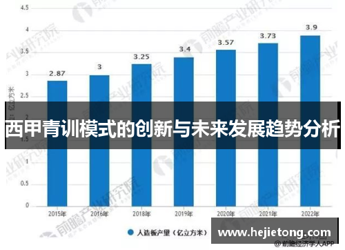 西甲青训模式的创新与未来发展趋势分析
